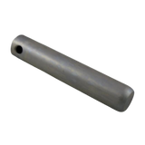 4000065060 Pin | Genuine Haulotte