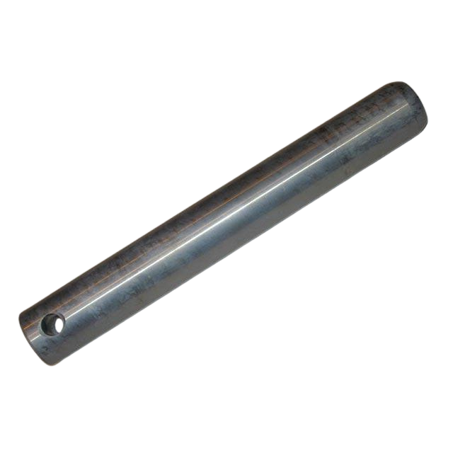 4000065080 Upper Arm Pin Dia 32 / | Genuine Haulotte