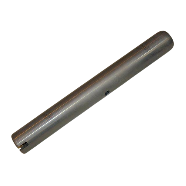 4000065110 Pin | Genuine Haulotte