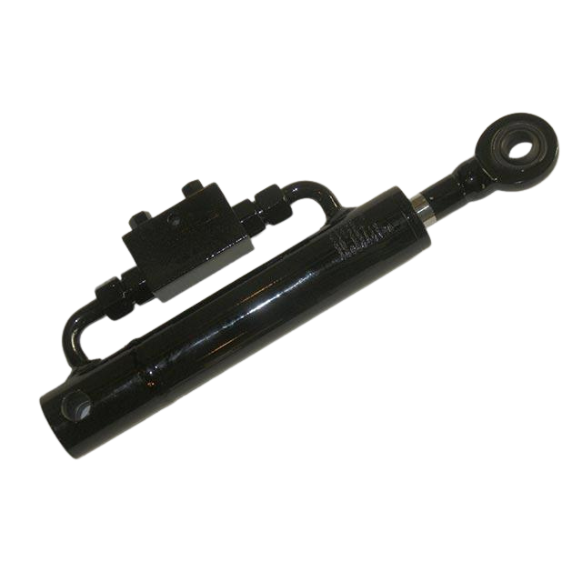 4000065130 Cylinder-Hydraulic-Pothole | Genuine Haulotte