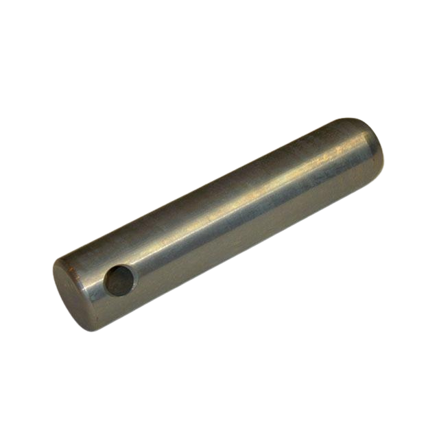 4000065140 Pin With Drilling | Genuine Haulotte