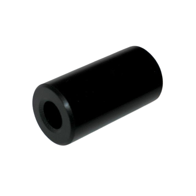 4000066470 Roller | Genuine Haulotte