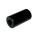 4000066470 Roller | Genuine Haulotte