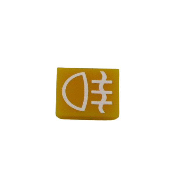 4000067610 Cap | Genuine Haulotte