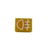 4000067610 Cap | Genuine Haulotte