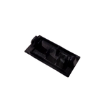 4000067630 Protective Cap | Genuine Haulotte