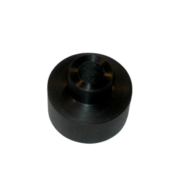 4000069010 Spacer | Genuine Haulotte