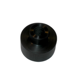 4000069010 Spacer | Genuine Haulotte