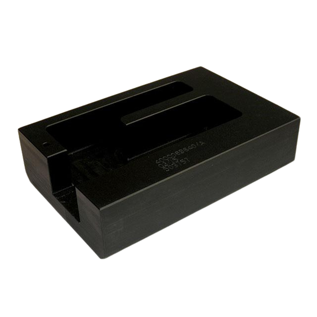 4000069640 Friction Pad | Genuine Haulotte