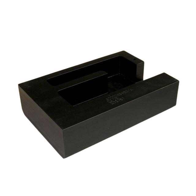 4000069650 Friction Pad | Genuine Haulotte