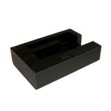 4000069650 Friction Pad | Genuine Haulotte