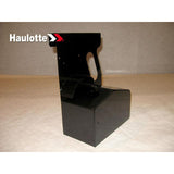 4000072660 Upper Control Box | Genuine Haulotte
