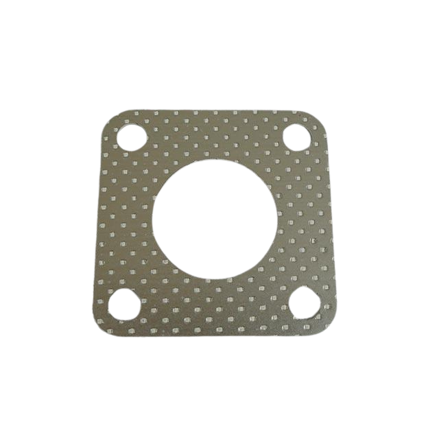 4000075000 Gasket V150 | Genuine Haulotte