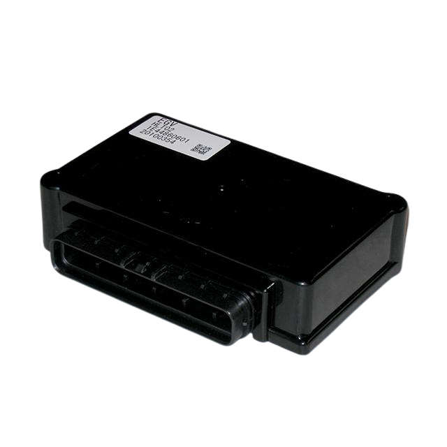 4000075010 Calculator V1505 Tier3 | Genuine Haulotte