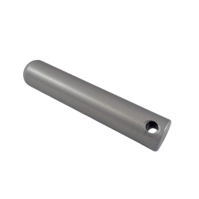 4000075220 Pin With Drilling | Genuine Haulotte