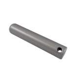4000075220 Pin With Drilling | Genuine Haulotte