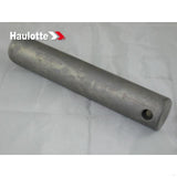 4000075250 Pin With Drilling | Genuine Haulotte