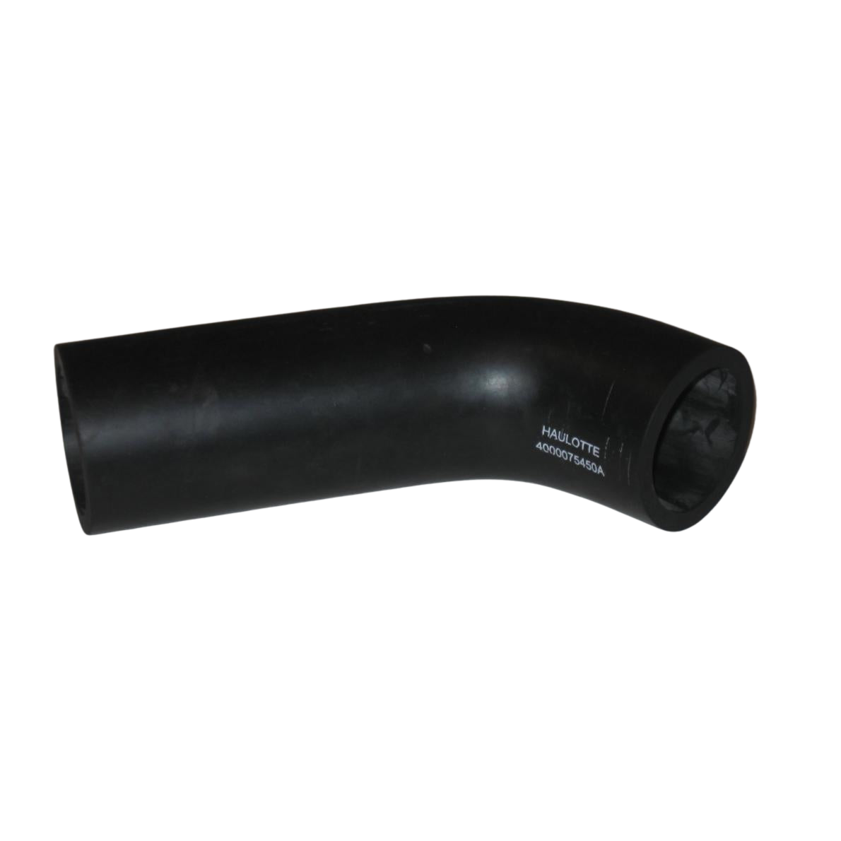 4000075450 Air Hose V2 | Genuine Haulotte