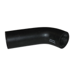 4000075450 Air Hose V2 | Genuine Haulotte