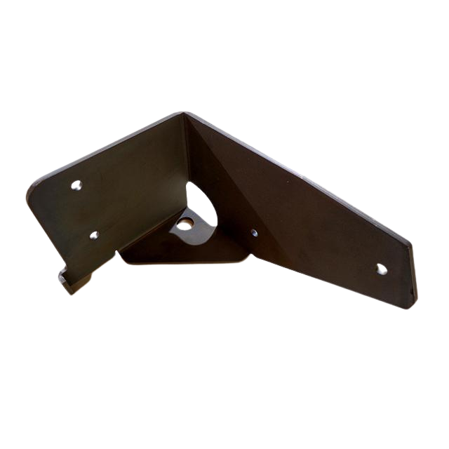 4000075460 Sheet Metal Support | Genuine Haulotte