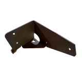 4000075460 Sheet Metal Support | Genuine Haulotte