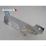 4000075590 Sheet Metal Support V1505 | Genuine Haulotte