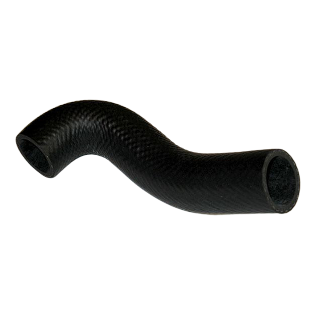 4000075620 Radiator Hose | Genuine Haulotte