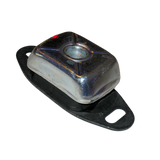 4000075680 Vibration Damper- 35Sh S022283 | Genuine Haulotte