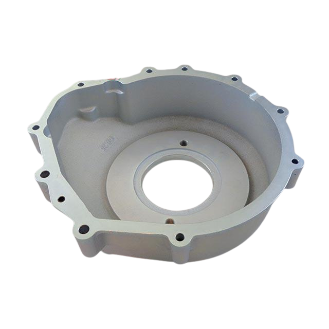 4000075730 Motor Coupling V2 | Genuine Haulotte