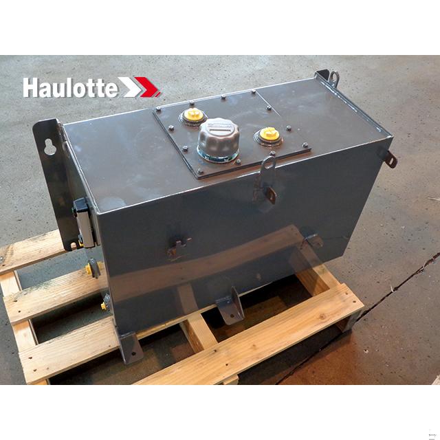 4000077520 Hydraulic Tank | Genuine Haulotte