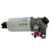 4000077770 Fuel Prefilter See 4000503110 Filter | Genuine Haulotte