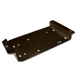 4000077860 Sheet Metal Support Generator | Genuine Haulotte