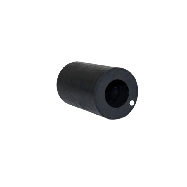 4000078080 Safety Seal Plug | Genuine Haulotte