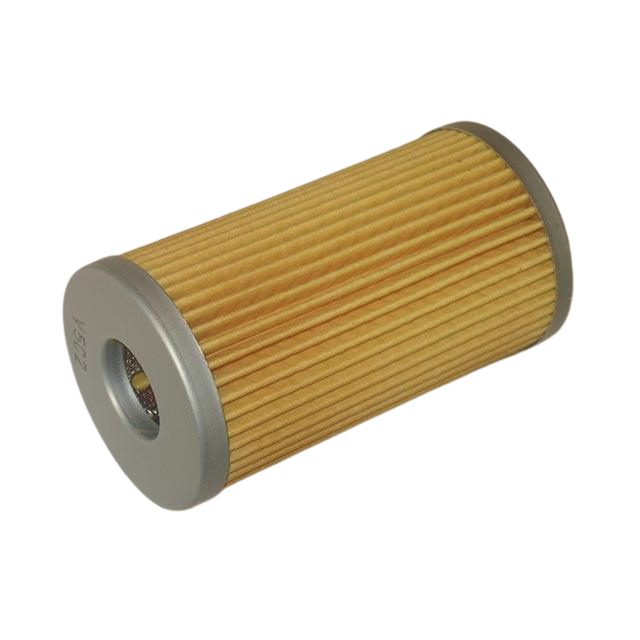 4000079430 Cartridge | Genuine Haulotte