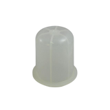 4000079440 Sheet Metal Cover | Genuine Haulotte