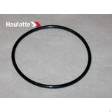 4000079450 O Ring | Genuine Haulotte