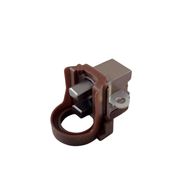4000079510 Carbons Brushes Holder | Genuine Haulotte