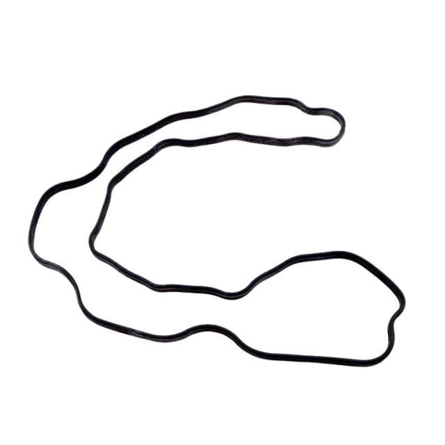 4000079520 Gasket | Genuine Haulotte