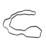 4000079520 Gasket | Genuine Haulotte