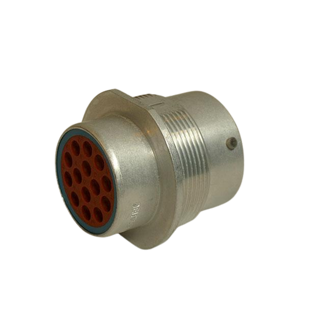 4000079840 Connector 14 | Genuine Haulotte
