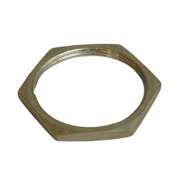 4000079850 Accessories Hd30 | Genuine Haulotte