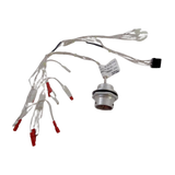 4000079930 Harness | Genuine Haulotte