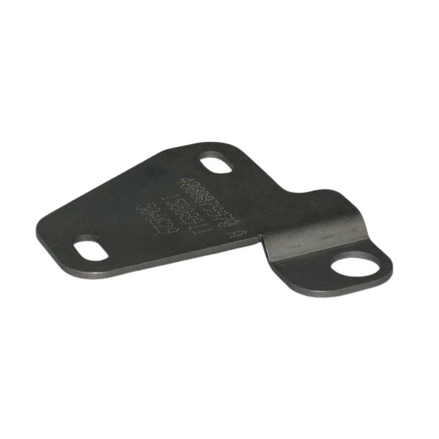 4000079970 Sheet Metal Support | Genuine Haulotte