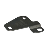 4000079970 Sheet Metal Support | Genuine Haulotte