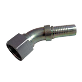 4000082960 Bended Fitting 1 1 4 | Genuine Haulotte