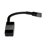 4000083030 Strain Gauge- | Genuine Haulotte