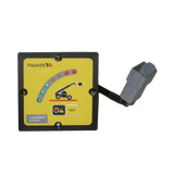 4000083040 Display | Genuine Haulotte