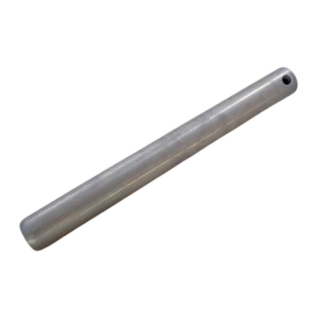 4000083220 Pin With Drilling | Genuine Haulotte