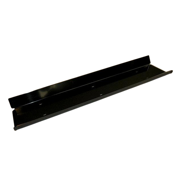 4000083420 Protective Plate | Genuine Haulotte