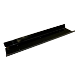 4000083420 Protective Plate | Genuine Haulotte